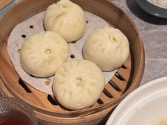 -東大方(瓶窑广场店)
