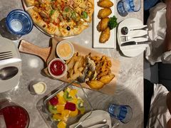 -必胜客(城西银泰店)