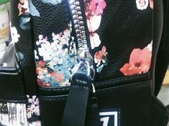 -味千拉面(惠州文昌一路分店)