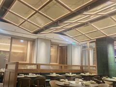 -楚山晓·楚湘菜(江夏永旺店)