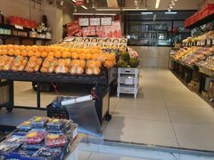 -果多美(鼓楼北街店)