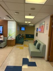 -杭州贝瑞斯美华妇儿医院·早孕·产检·儿科