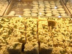 -清真全盛斋传统糕点(许士庙店)