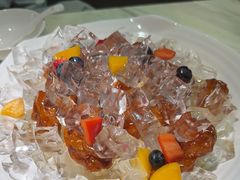 -陶陶居酒家(SM二期购物广场店)