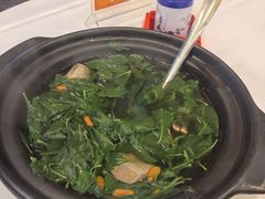 -粤盛海鲜平价店(洛溪食街店)