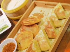 -即墨印象