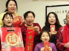 -盛元盛居传统炭火锅(绿园店)