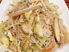 -牛小隆牛肉面馆(四牌楼店)