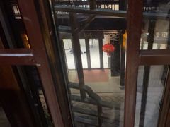 -苏城小院·园林精致苏州菜(斜塘老街店)