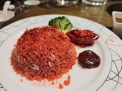 -文儒九号·闽菜馆(三坊七巷店)