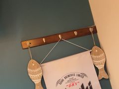 -王氏炉匠·烧鸟放题自助(三里屯店)