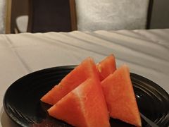 -徐记海鲜(大雁塔|金都店)