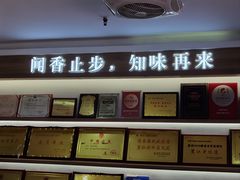 -醉壹号海鲜大排档·老厦门特色菜(厦门美食地标店)