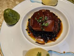 -绍兴老味道·非遗门店(银泰城店)