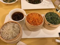 -商都酒店( 北京南站店)