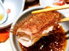 -蟹的岡田屋(正大广场店)