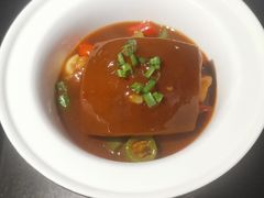 -小广寒电影艺术餐厅(小广寒经三路店)