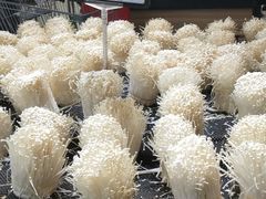 -永辉超市(龙潭寺店)