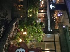 -Let’s Relax Spa(Terminal 21 Asok)