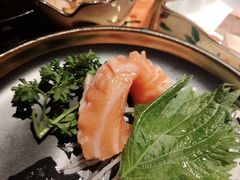 -無二炙坊·和牛烧肉(大钟寺1733店)