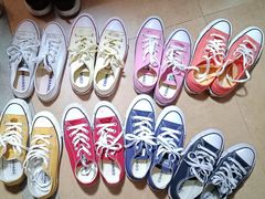 -CONVERSE匡威(正佳广场店)