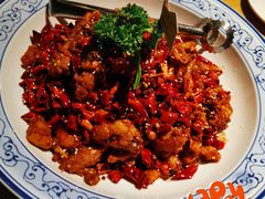 -胡桃里音乐酒馆(罗湖HALO广场店)