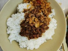 -圆宝台湾小吃(迎津街店)