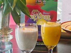 -旺顺阁·北京菜(大望路店)