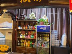 -耿福兴(凤凰美食街店)