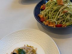 -聚鑫阁江浙菜·非遗传承技艺(青村帝华园店)