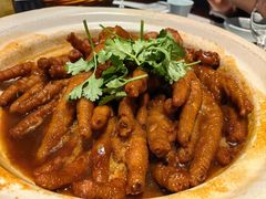 -苏浙徽·农家大院(吴江中山南路店)
