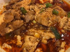 -全牛匠·乐山跷脚牛肉(西北旺万象汇店)