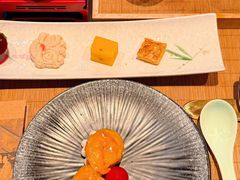 -金陵梦华·宫宴(南京首店)