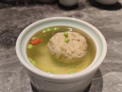 -平山宴(瘦西湖店)