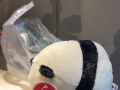 -了凡国风主题茶馆·咖啡(武侯祠锦里店)