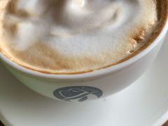 -D STAR COFFEE帝星咖啡