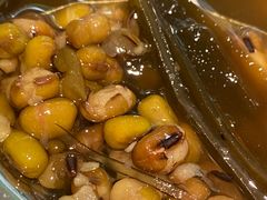 -鲜甜阁·甜品小吃(七星路店)