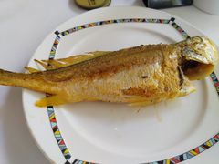 -百合酒店-香榭里自助餐厅