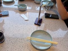 -玉林烤鸭店(黄村兴华店)