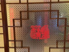 -西贝(六里桥旗舰店)