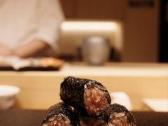 -鮨清日本料理