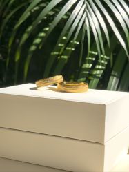 -HeyJewel全球独立设计师原创首饰集合店