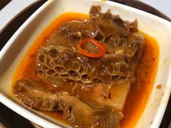 -凯逸轩·匠心粤菜(中城名仕汇店)