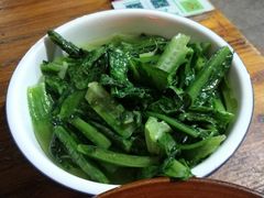 -老三样·美食研究中心(世贸路店)