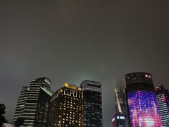 -甜心闲生传统手工冰粉(人民广场店)