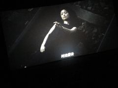 -大光明电影院(南京西路店)