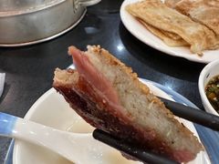 -老来福·非遗酸汤兔(凯旋路店)