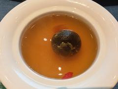 -宴周康·精致江浙菜(周浦店)