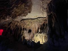 -陶祖圣境风景区