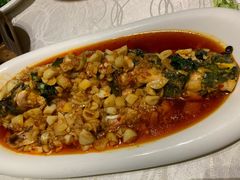 -红辣椒·川菜·火锅(科华路店)